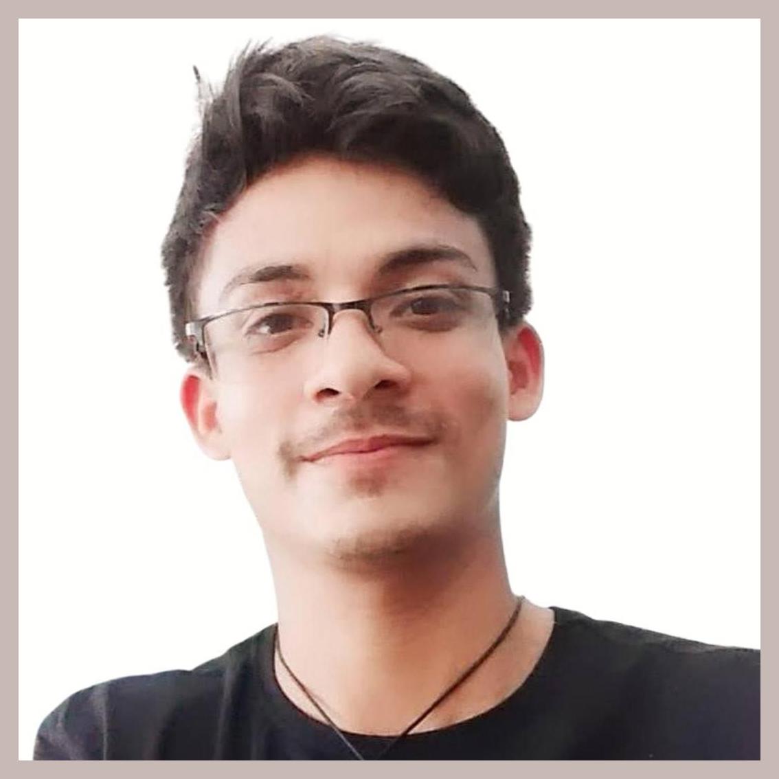 Marcelo Pimentel